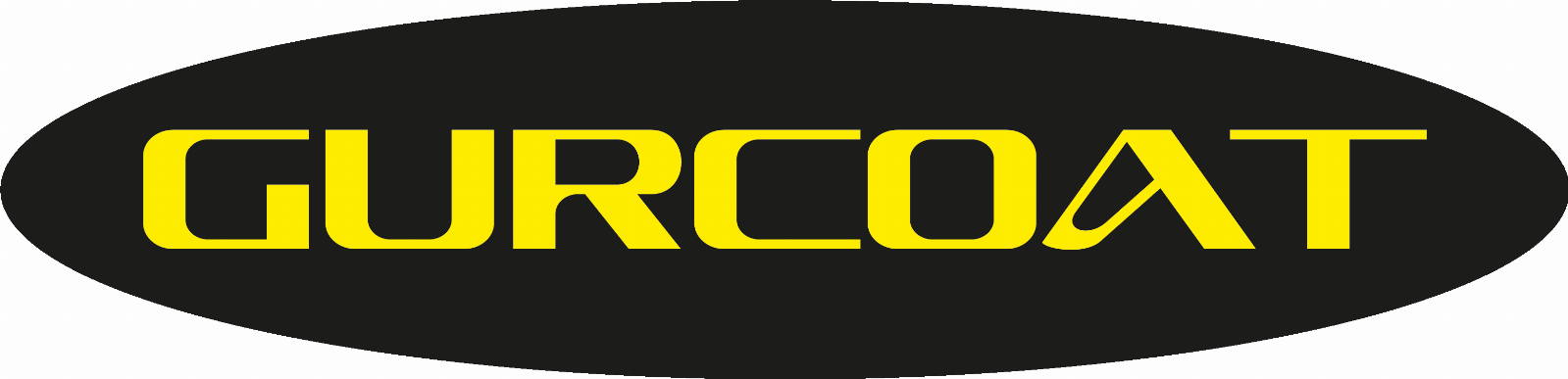 Gürcoat